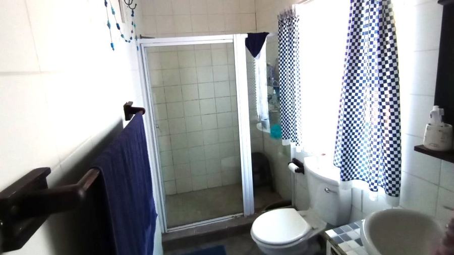 3 Bedroom Property for Sale in Parys Free State